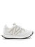Valentino Beyaz Erkek Sneaker DRED
