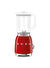 Smeg Blf03Rdeu Kırmızı 800 W Sürahi Blender