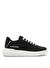 Valentino Beyaz Erkek Deri Sneaker BOUNCE