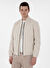 Pierre Cardin Gri Erkek Basic Mont HALS