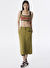 Twist Dar Bluz TS1250006072