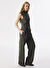Twist Gri Kadın Normal Pantolon TS1250003085