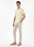 Pierre Cardin Bej Erkek Slim Fit Chino Pantolon HAGAS
