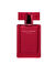 For Her Intense EDP 50 ml