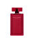 Narciso Rodriguez For Her Intense EDP 100 ml Kadın Parfüm
