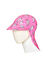 Slipstop Pembe Kız Çocuk Şapka SK2515000016