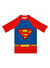 Slipstop Mavi  Erkek Çocuk Desenli T-Shirt ST2532020001