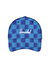 Herschel Mavi Erkek Çocuk Şapka 50556-06644-OS-Sylas Kids Cap