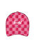 Herschel Pembe Kız Çocuk Şapka 50556-06645-OS-Sylas Kids Cap