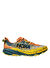 HOKA 1147791Speedgoat 6 Yeşil Erkek Koşu Ayakkabısı