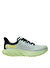 Hoka 1147850-DTDR ARAHI 7 Mavi Erkek Koşu Ayakkabısı