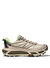 Hoka 1126851-PTYC MAFATE SPEED 2 Gri Kadın Koşu Ayakkabısı