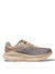 Hoka 1168571-OLTM TECTON X 2 TS Bej Erkek Koşu Ayakkabısı