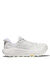 Hoka 1126851-WLRC MAFATE SPEED 2 Beyaz Kadın Koşu Ayakkabısı