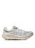 HOKA 1168571Tecton X 2 TS Beyaz Erkek Koşu Ayakkabısı