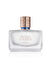 BRONZE GODDESS AEGEA EDP 50 ML
