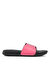 Under Armour Pembe Kız Çocuk Terlik 3027227-002-UA G Ignite Select