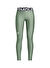 Under Armour Haki Kız Çocuk Tayt 1390069-348-HG Legging