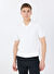 Gmg Fırenze Ekru Erkek Slim Fit Kazak GU25MSS04013