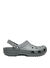 Crocs Gri Erkek Plaj Terliği Classic