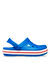 Crocs Mavi Erkek Çocuk Plaj Terliği Crocband Clog K