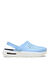 Crocs Mavi Erkek Plaj Terliği InMotion Clog