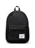 Herschel 11544-00001-OS Herschel Classic™ Ba Siyah Unisex Sırt Çantası