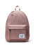 Herschel 11544-02077-OS Herschel Classic™ Ba Pembe Unisex Sırt Çantası