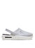 Crocs Gri Erkek Plaj Terliği InMotion Clog