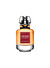 Givenchy L'Interdıt Angelıque Rouge 50 Ml-Boyner Özel