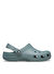 Crocs Mavi Erkek Plaj Terliği Classic