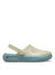 Crocs Bej Erkek Plaj Terliği InMotion Clog