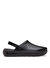 Crocs Siyah Erkek Plaj Terliği InMotion Clog
