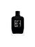 Givenchy  Gentleman Society Edp Extreme 200 Ml-Boyner Özel