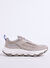 Columbia 1982331096BL7444 Gri Kadın Outdoor Ayakkabısı