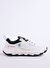 Columbia 1982291125BM7444 Ekru Erkek Outdoor Ayakkabısı