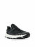 Columbia 2109391010BM3321 Siyah Erkek Outdoor Ayakkabısı