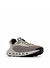 COLUMBIA Antrasit Draınmaker Xtr Erkek Outdoor Ayakkabısı 2063431081