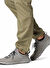 Columbia 2108791008BM5164 Siyah Erkek Outdoor Ayakkabısı