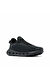 Columbia 2063431013BM1158 Antrasit Erkek Outdoor Ayakkabısı