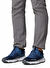 Columbia 2109391452BM3321 Lacivert Erkek Outdoor Ayakkabısı