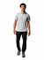 Columbia Siyah Erkek Normal Pantolon 2120211010AO4656