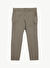 Columbia Haki Erkek Normal Pantolon 2120211397AO4656