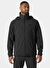 Helly Hansen Antrasit Helly Hansen Hp Racıng Hooded Mont 2.0 Erkek Mont Hha.34111