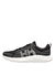 Helly Hansen Antrasit Helly Hansen Hp Ahıga Evo 5 Ayakkabı Erkek Sneaker Hha.11937