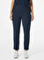 Helly Hansen Lacivert Helly Hansen W Thalıa Pantolon 2.0 Kadın Pantolon Hha.34325