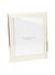 Boyner Evde Fotoğraf Çerçevesi MDF 24x29 cm