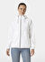 Helly Hansen Beyaz Helly Hansen W Koster Yağmurluk Mont Kadın Yağmurluk Hha.54378