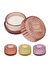 Boyner Evde Cam Kokulu Mum 250 gr 8x5,5cm