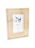 Boyner Evde Fotoğraf Çerçevesi MDF 17x22cm Gold